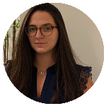 Maria Eduarda Moysés de Queiroz Alves Maria Eduarda Moysés de Queiroz Alves