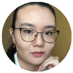 Beatriz Miyazaki Kakazu Beatriz Miyazaki Kakazu