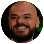 Guilherme Tadeu Cruz Malta Guilherme Tadeu Cruz Malta