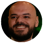 Guilherme Tadeu Cruz Malta Guilherme Tadeu Cruz Malta