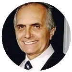 João Mestieri João Mestieri