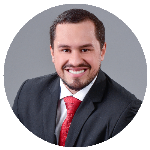 Gesiel Leite Gesiel Leite