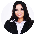 Isadora Araújo Isadora Araújo