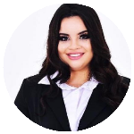 Isadora Araújo Isadora Araújo