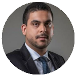 Gabriel Silva Mingatto Gabriel Silva Mingatto