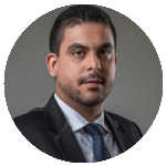 Gabriel Silva Mingatto