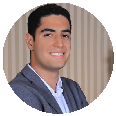 result.title result.title