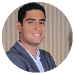 João Victor Oliveira Cavalcanti