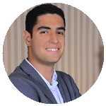 João Victor Oliveira Cavalcanti João Victor Oliveira Cavalcanti