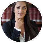 Fernanda de Almeida Toledo Fernanda de Almeida Toledo