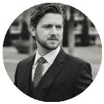 Vinícius Fochi Vinícius Fochi