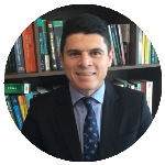 Luiz Fernando Rodrigues Luiz Fernando Rodrigues