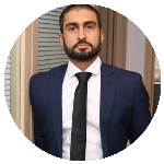 Rodrigo Sgavioli Rodrigo Sgavioli