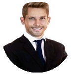 Reginaldo Alves Lins Araújo Neto Reginaldo Alves Lins Araújo Neto