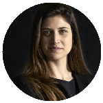 Marianne Calil Jorge Marianne Calil Jorge