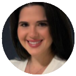 Gabriela Libman Gabriela Libman