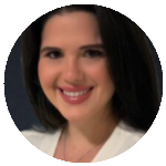 Gabriela Libman Gabriela Libman