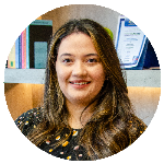 Beatriz Correia Santana Almeida Beatriz Correia Santana Almeida