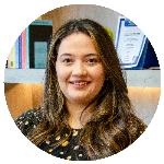 Beatriz Correia Santana Almeida Beatriz Correia Santana Almeida