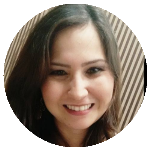 Maria Fernanda Paci H. Shimada Maria Fernanda Paci H. Shimada