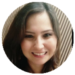 Maria Fernanda Paci H. Shimada