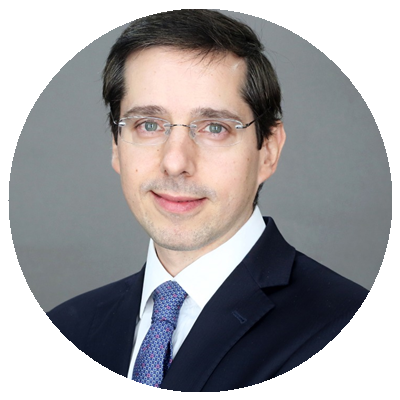 result.title result.title