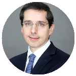 Eduardo Foz Mange Eduardo Foz Mange