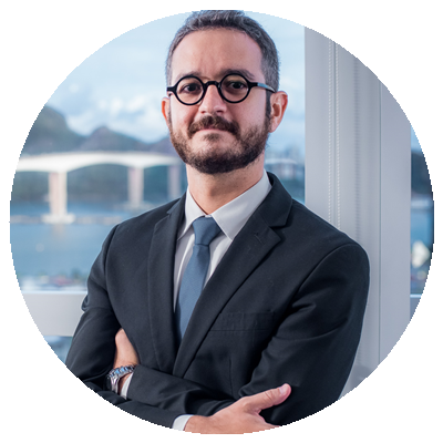 result.title result.title