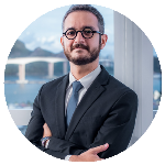 Cássio Rebouças Cássio Rebouças