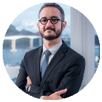 Cássio Rebouças Cássio Rebouças