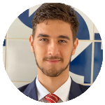 Vitor Ribeiro de Oliveira Vitor Ribeiro de Oliveira