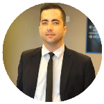 Bernard de Albuquerque Mitton Batalha Bernard de Albuquerque Mitton Batalha