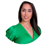 Mariana Motta de Ferreira Lima