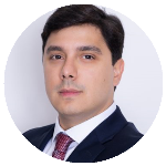 Cristiano Araujo Luzes