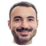 Paulo Rafael de Lucena Ferreira Paulo Rafael de Lucena Ferreira