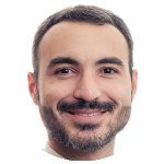 Paulo Rafael de Lucena Ferreira