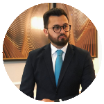 Victor Porto Abreu Victor Porto Abreu