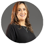 Mariana Pavoni Mariana Pavoni