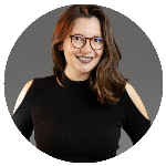 Luiza Marmirolli Rovere Luiza Marmirolli Rovere