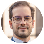 Filipe Sales Bezerra Filipe Sales Bezerra