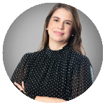 Anna Carolina Dias Esteves Anna Carolina Dias Esteves