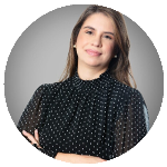 Anna Carolina Dias Esteves