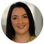 Tamires de Vasconcelos Ferreira Tamires de Vasconcelos Ferreira