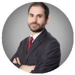 Thiago Decoló Bressan Thiago Decoló Bressan