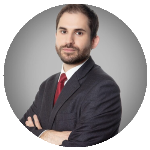 Thiago Decoló Bressan Thiago Decoló Bressan