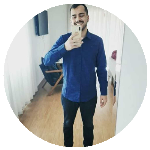 João Victor Vieira de Paula João Victor Vieira de Paula