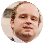 Frederico Pompeo Parreira