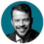 Clovis Volpe Clovis Volpe