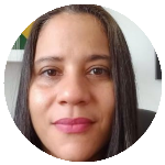 Lígia Vieira Lígia Vieira