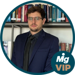 Artur Paiva de Lima Artur Paiva de Lima